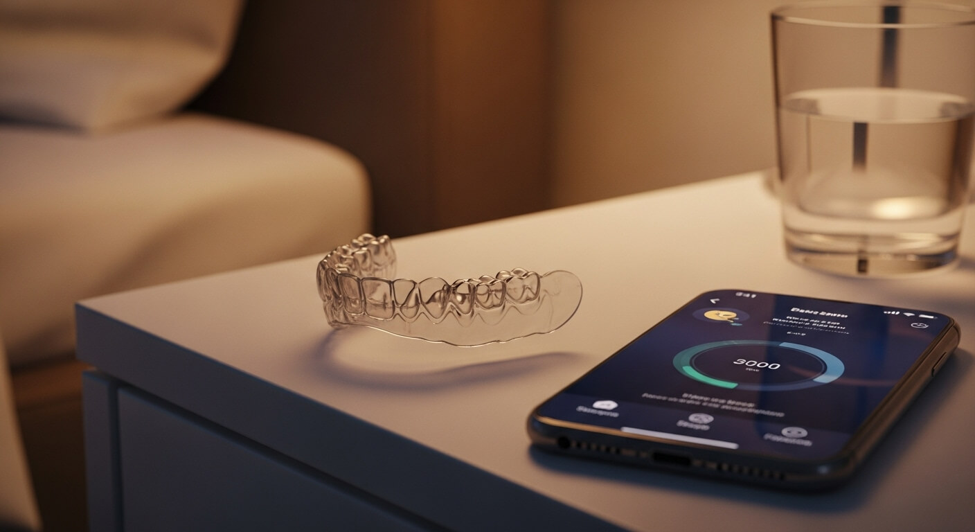 Top 10 Gadgets To Stop Teeth Grinding At Night.jpg