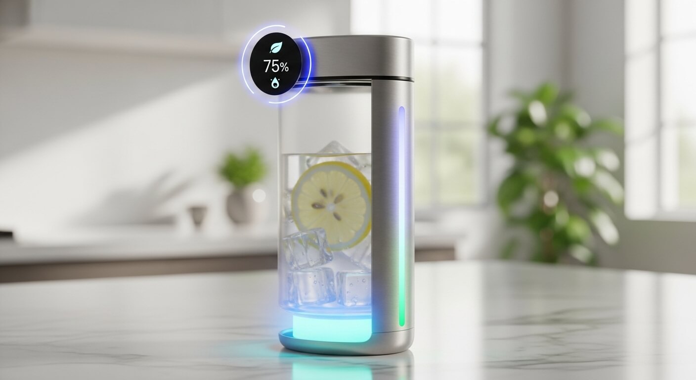 Are Smart Water Bottles Really Worth It?.jpg