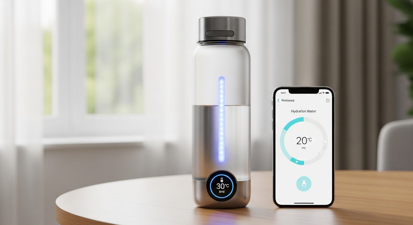 Are Smart Water Bottles Really Worth It?.jpg