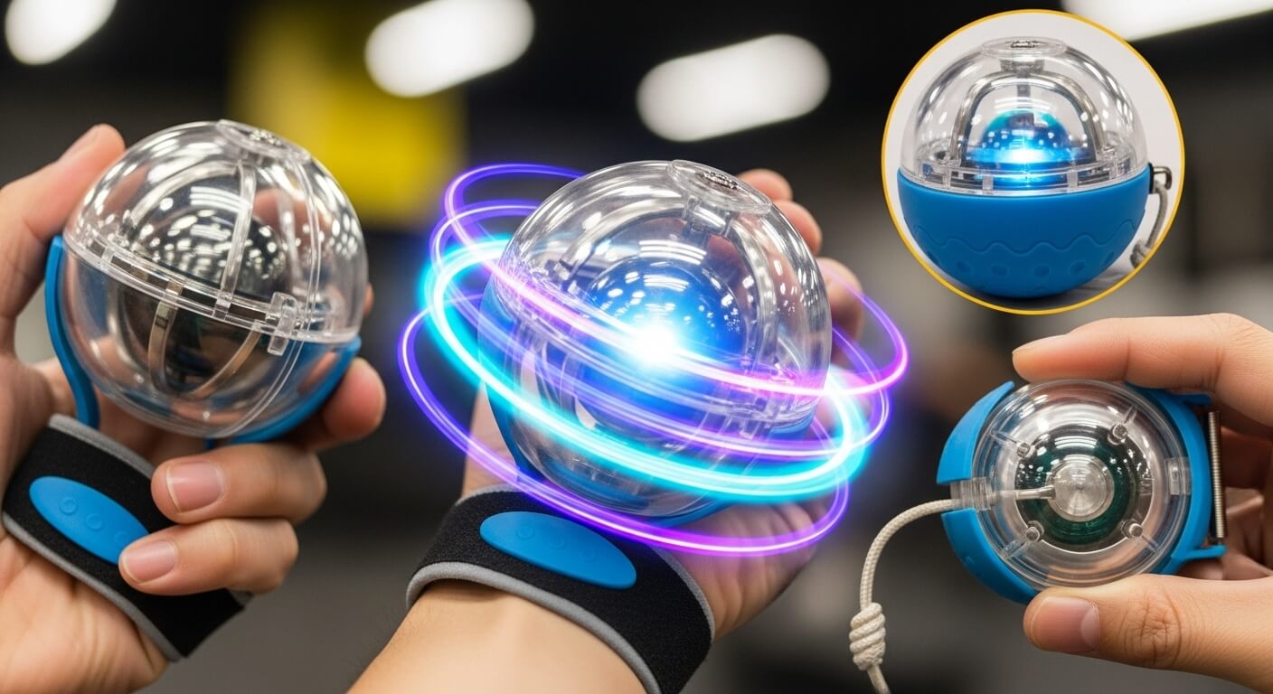 How Effective Are Wrist Balls For Regaining Hand Strength?.jpg