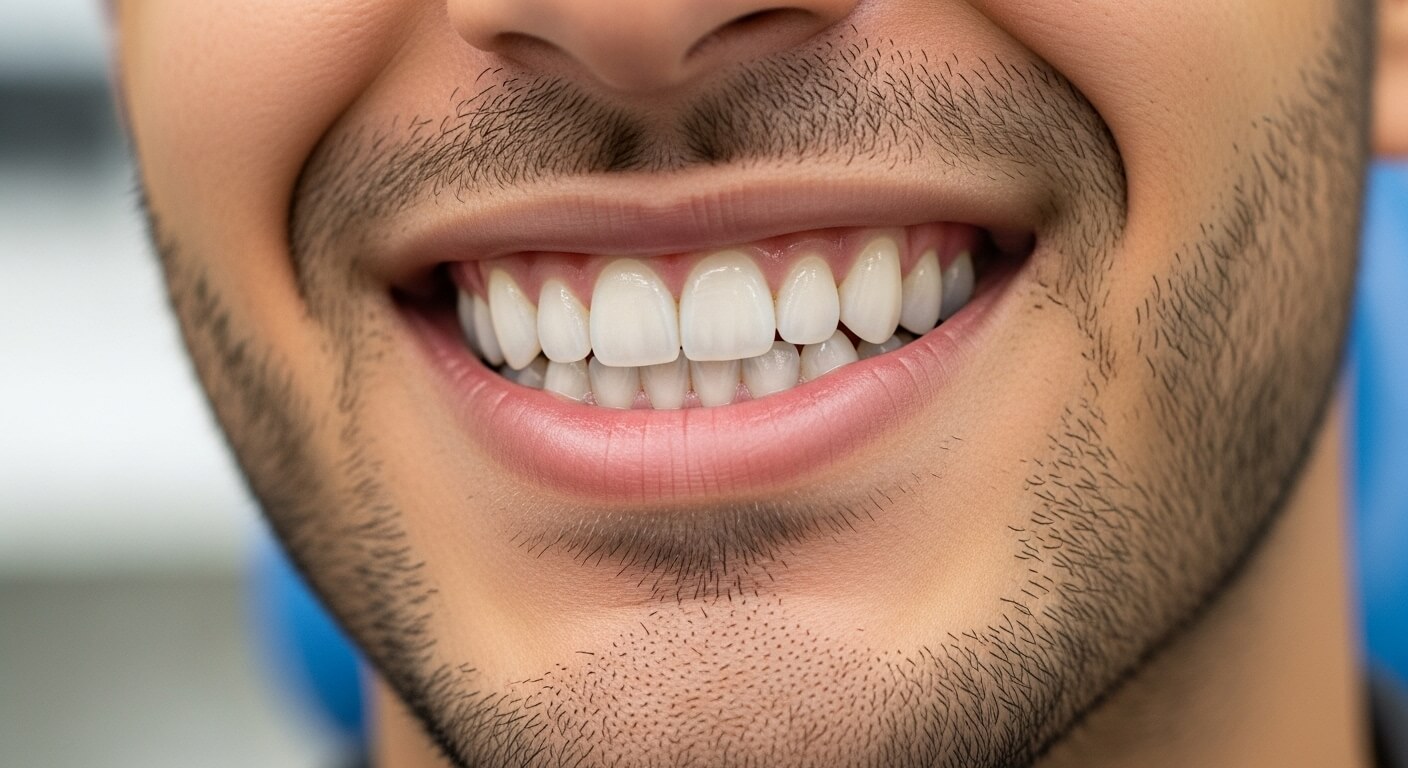 Top 5 Safe Alternatives To Veneers?.jpg