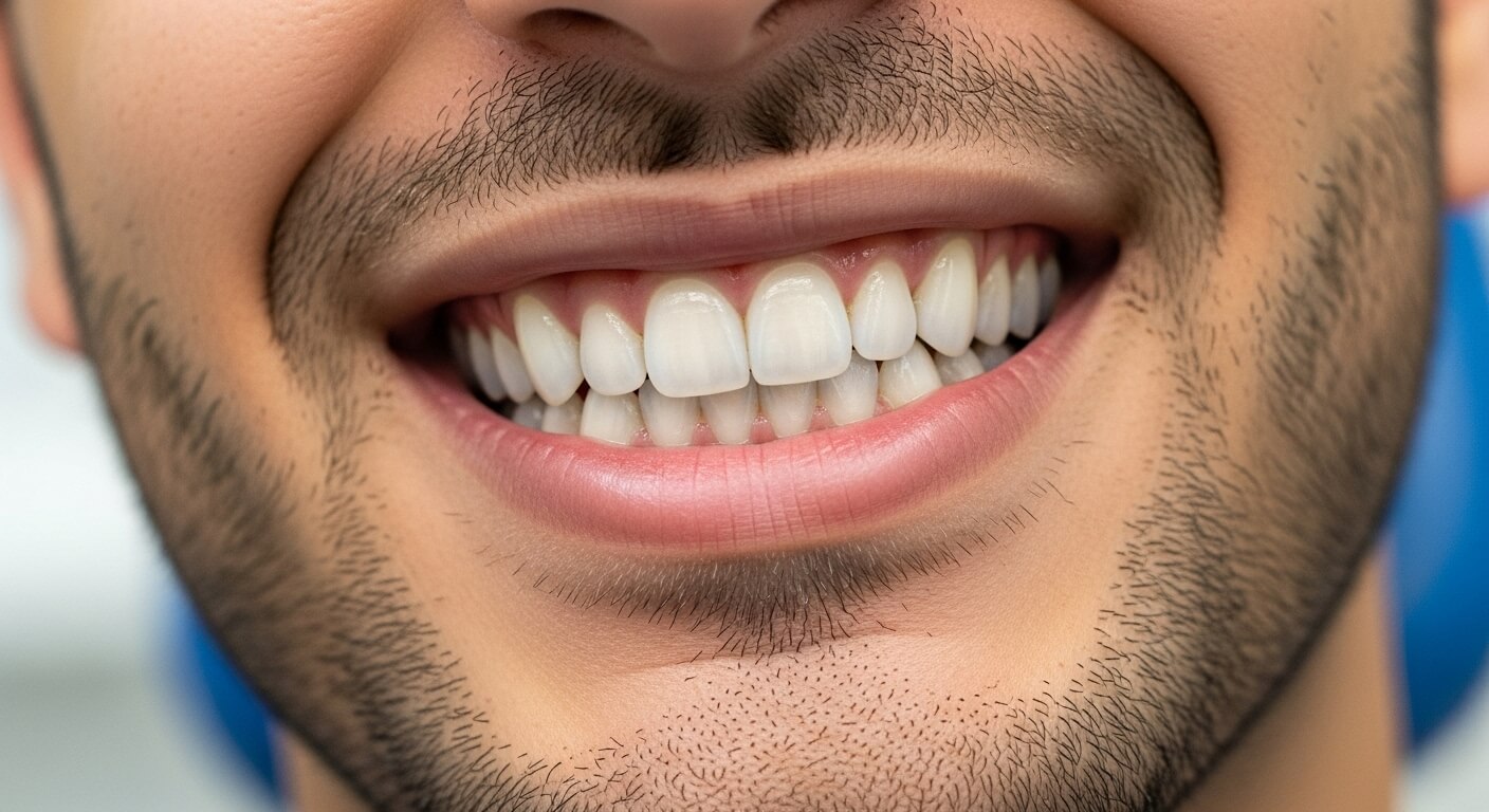 Top 5 Safe Alternatives To Veneers?.jpg