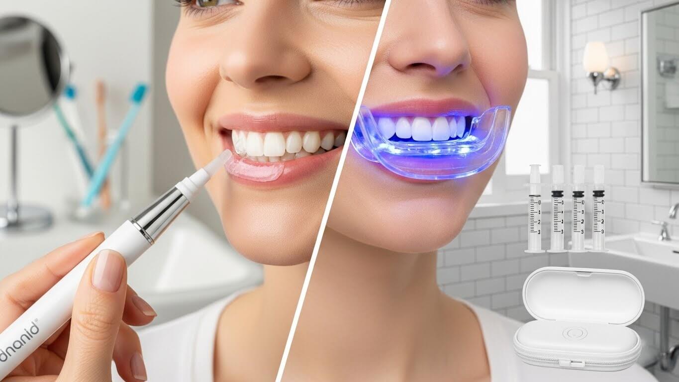 Teeth Whitening Pen vs. LED Whitening Kit.jpg
