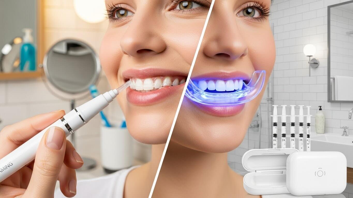 Teeth Whitening Pen vs. LED Whitening Kit.jpg