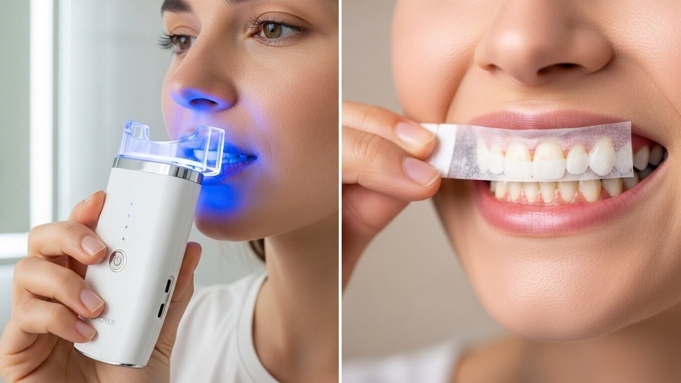 Whitening Strips vs. Teeth Whitening Devices.jpg