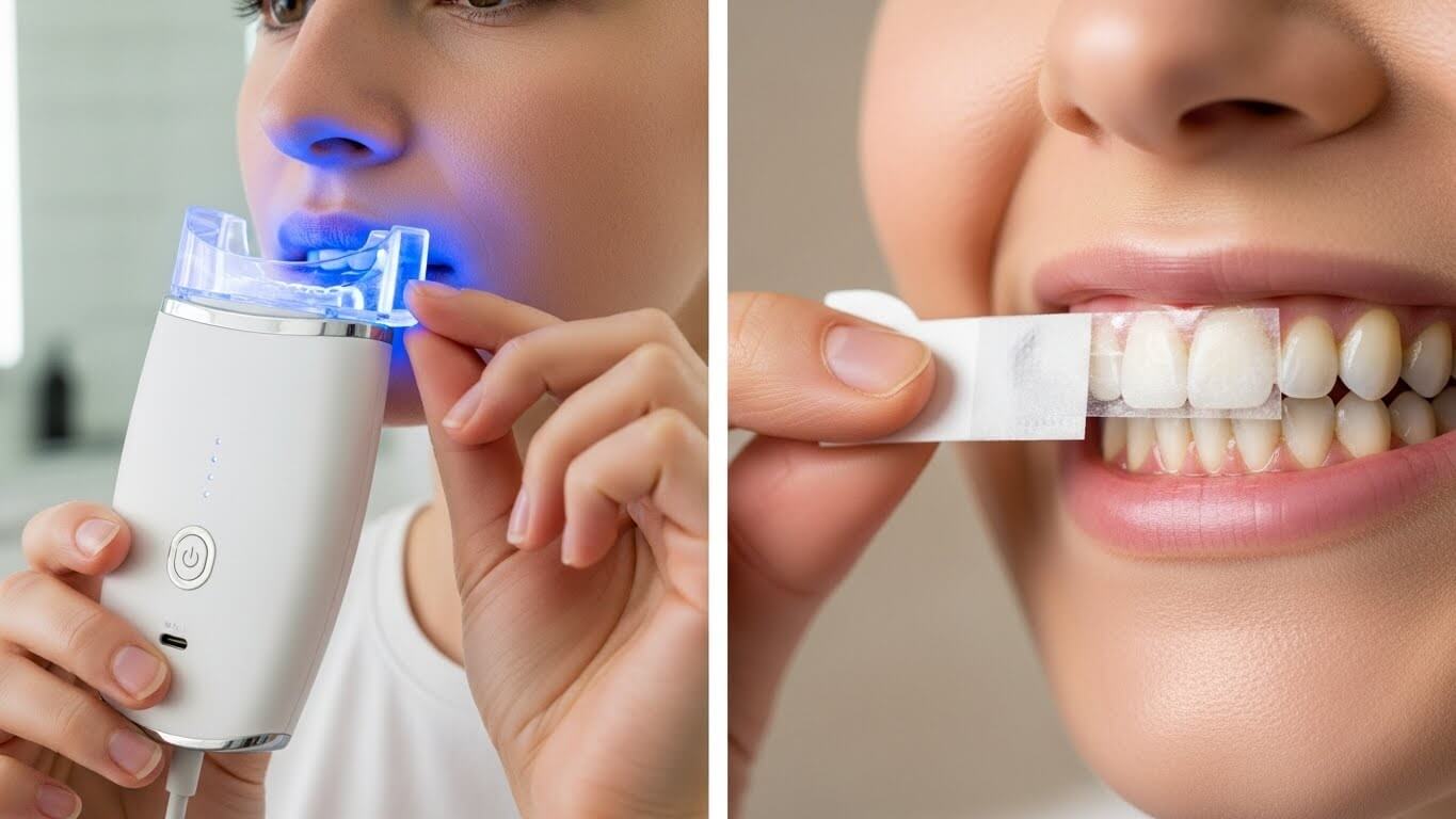 Whitening Strips vs. Teeth Whitening Devices.jpg
