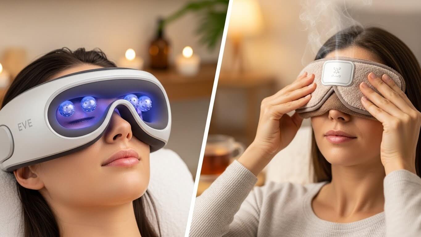 Eye Massager vs. Warm Compress.jpg