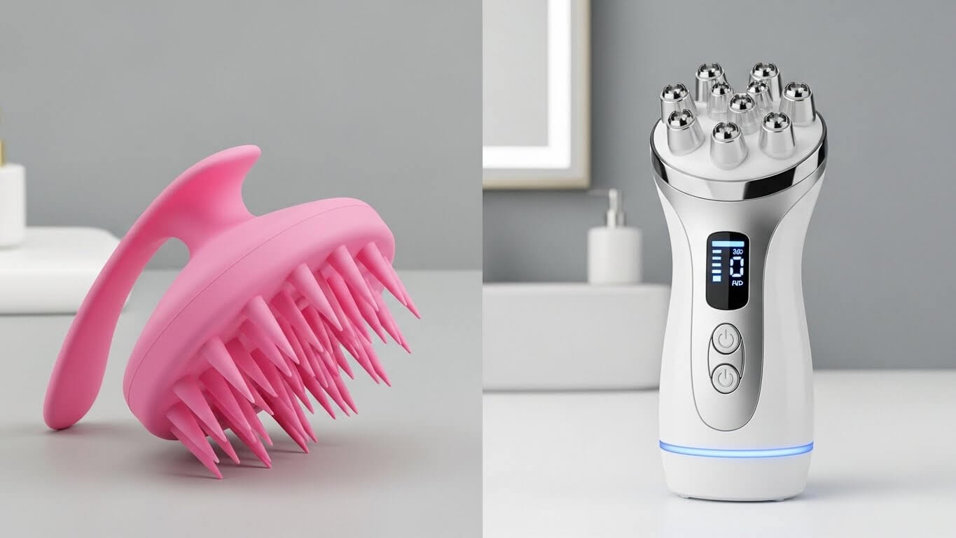 Scalp Massager Brush vs. Electric Scalp Stimulator.jpg