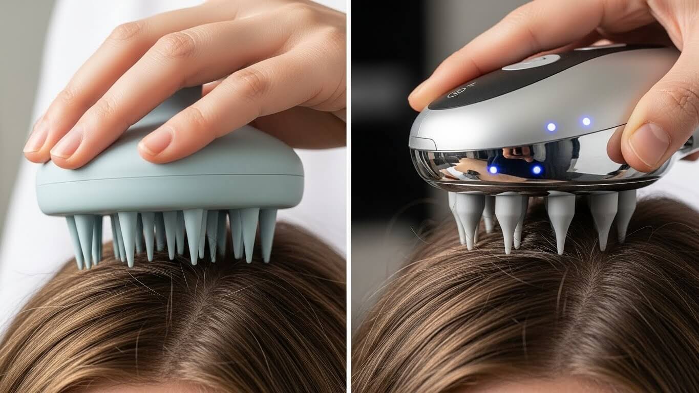 Scalp Massager Brush vs. Electric Scalp Stimulator.jpg