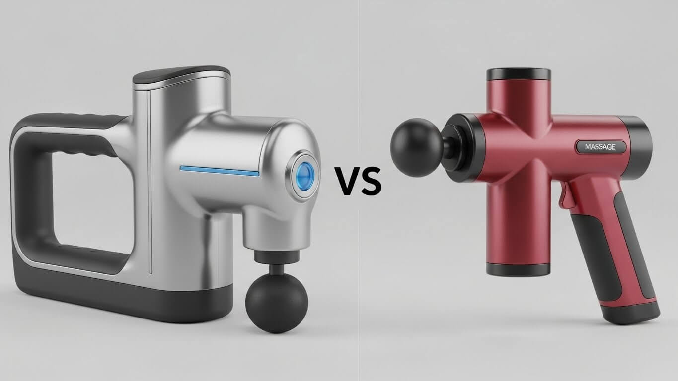 Handheld Massager vs. Massage Gun.jpg