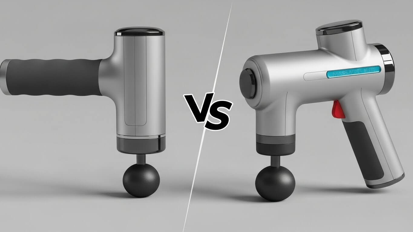 Handheld Massager vs. Massage Gun.jpg