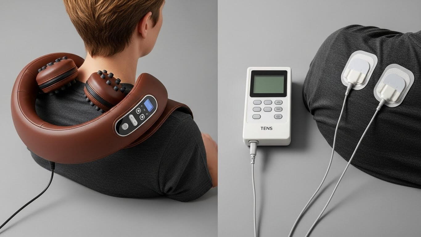 Shiatsu Neck Massager vs. TENS Unit.jpg