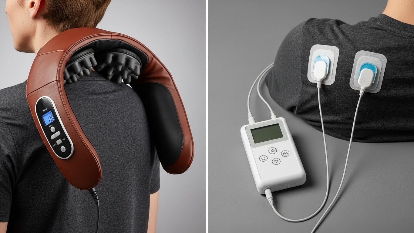 Shiatsu Neck Massager vs. TENS Unit.jpg