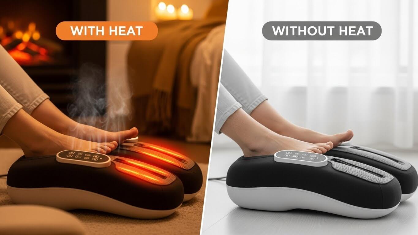 Foot Massager with Heat vs. Without Heat.jpg