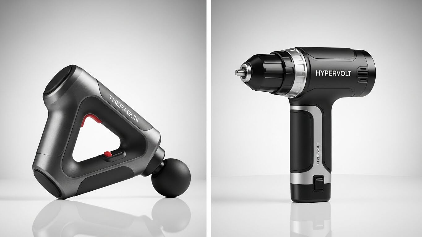 Theragun vs. Hypervolt.jpg