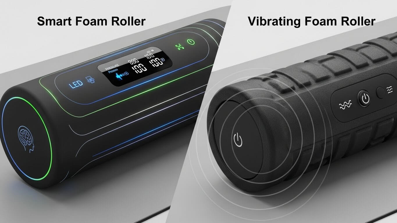 Smart Foam Roller vs. Vibrating Foam Roller.jpg