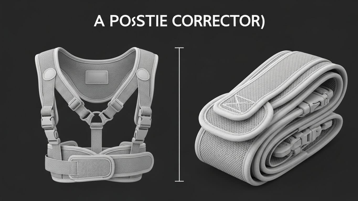 Back Stretching Devices for Spine Alignment.jpg