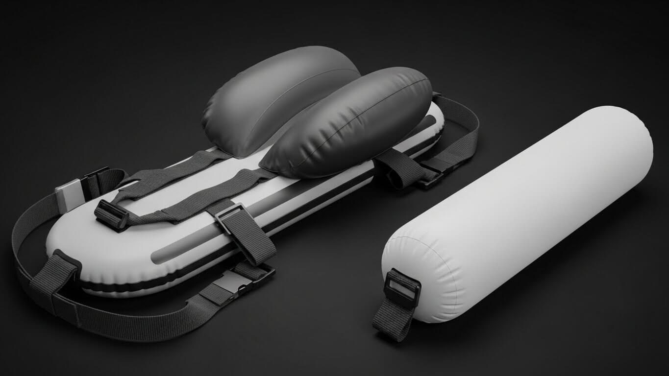 Back Stretching Devices for Spine Alignment.jpg