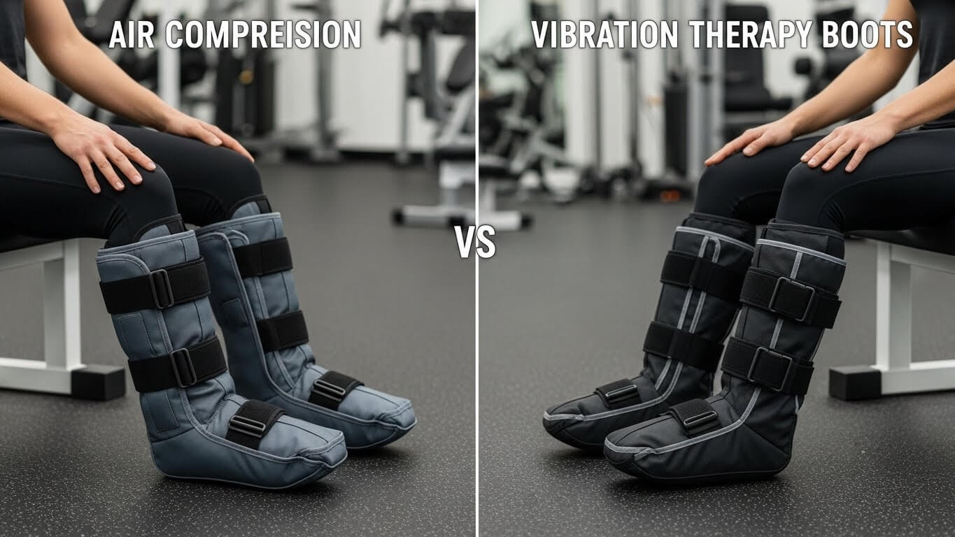 Air Compression Boots vs. Vibration Therapy Boots.jpg