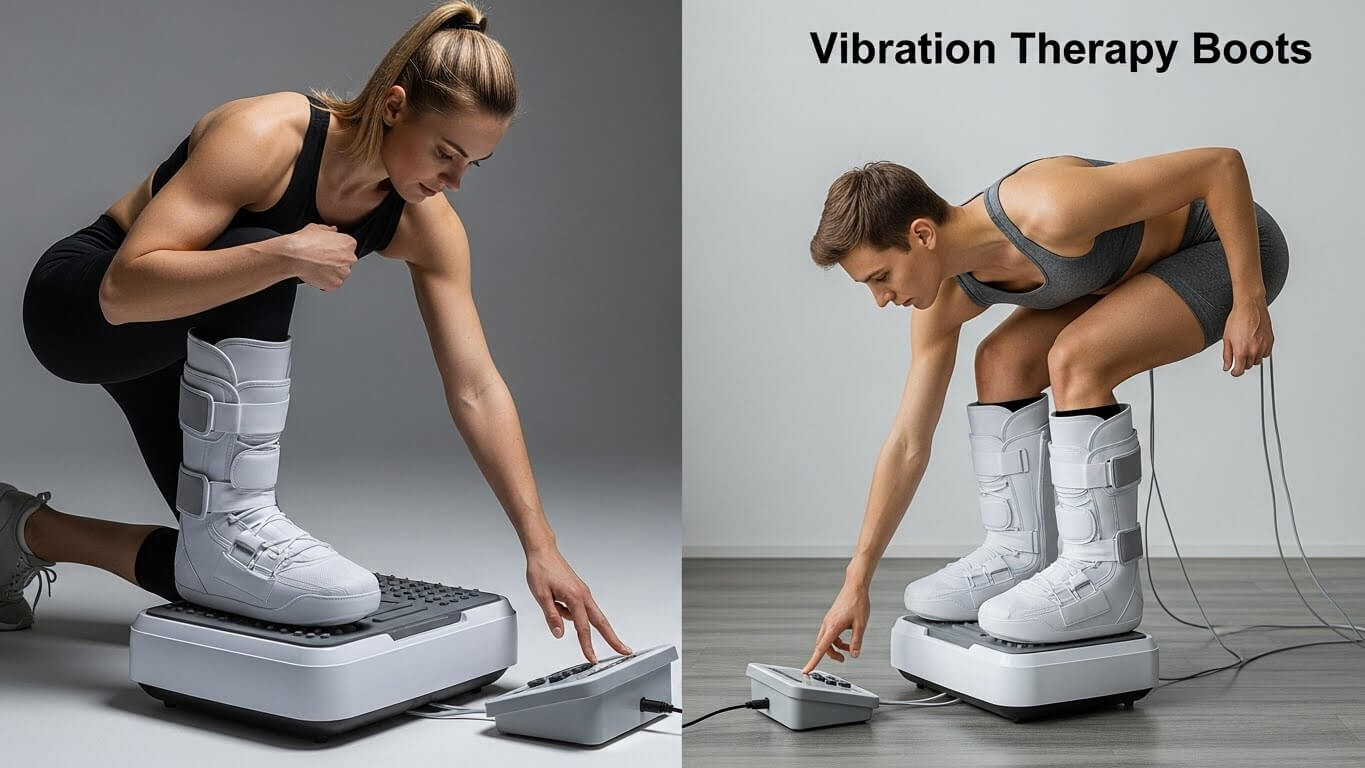 Air Compression Boots vs. Vibration Therapy Boots.jpg