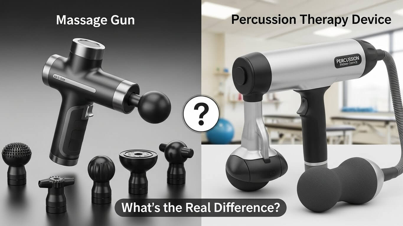 Massage Gun vs. Percussion Therapy Device.jpg