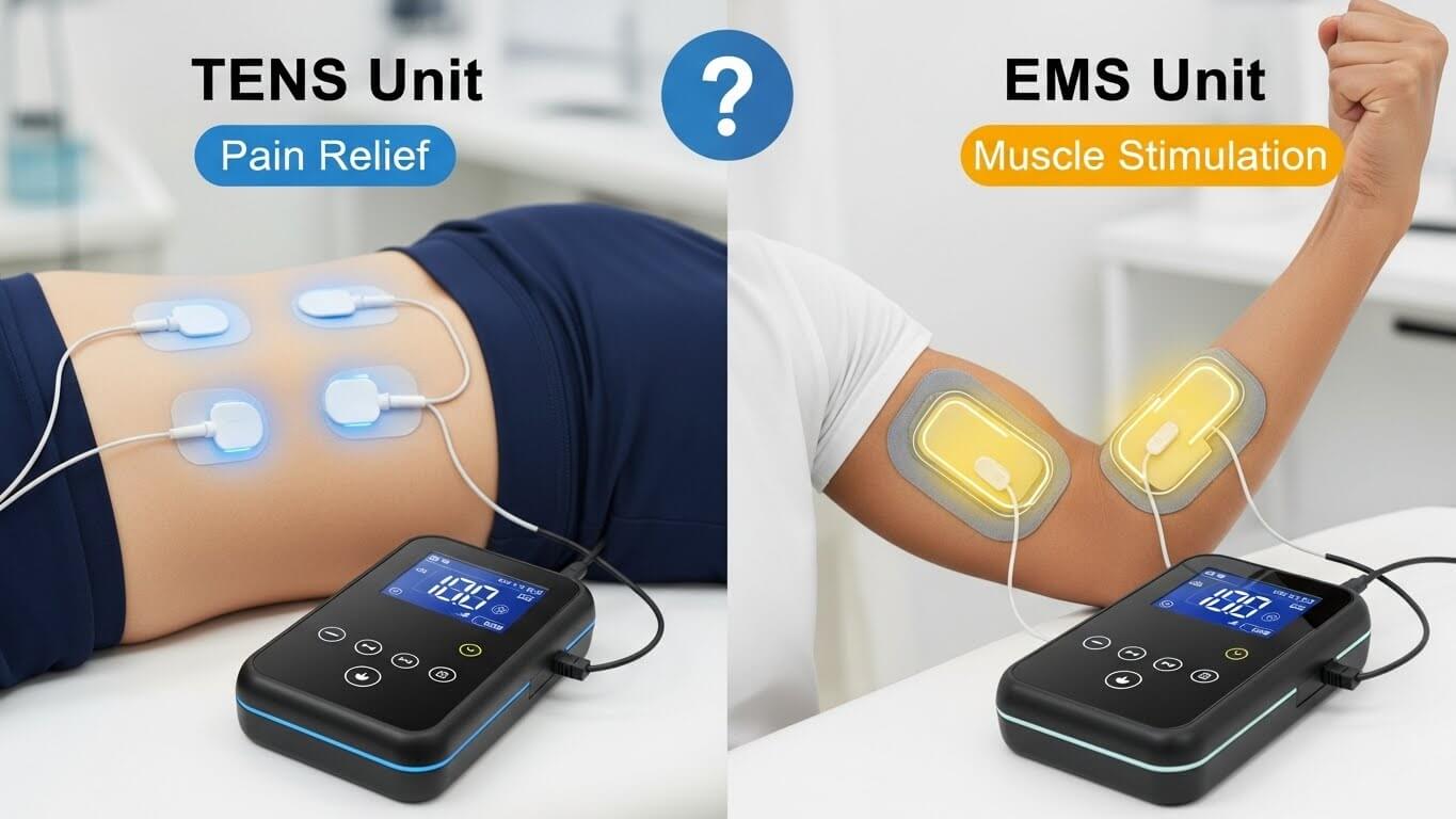 TENS Unit vs. EMS Unit.jpg