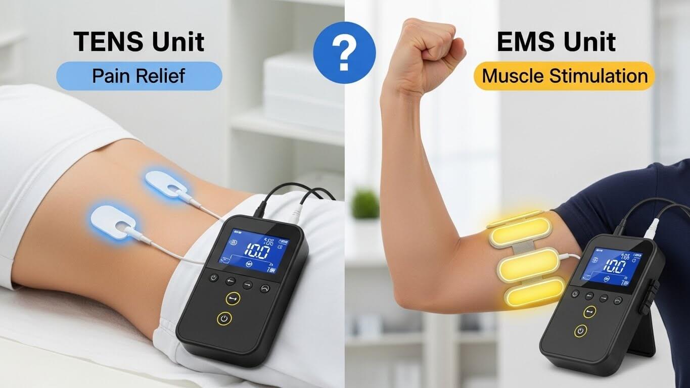TENS Unit vs. EMS Unit.jpg