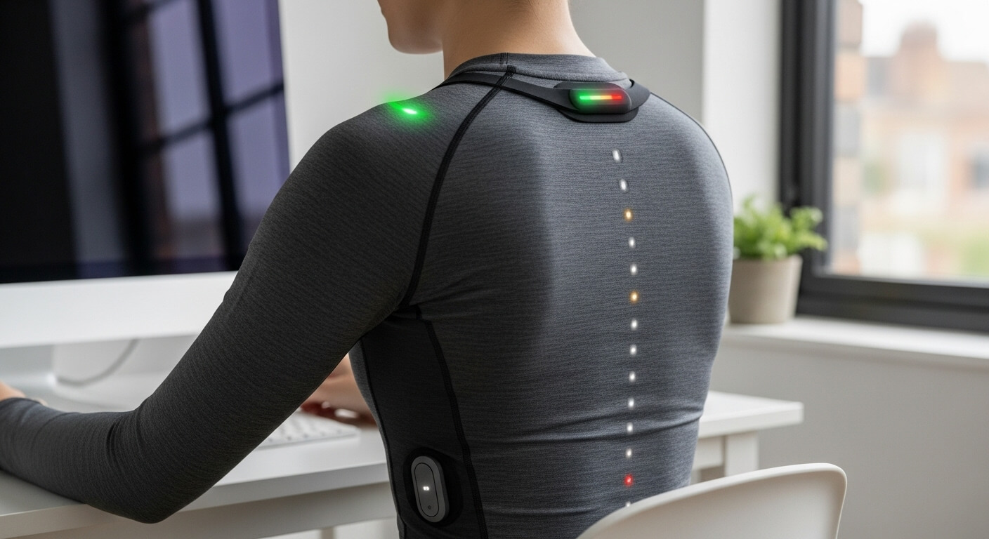 Posture Training Wearable.jpg
