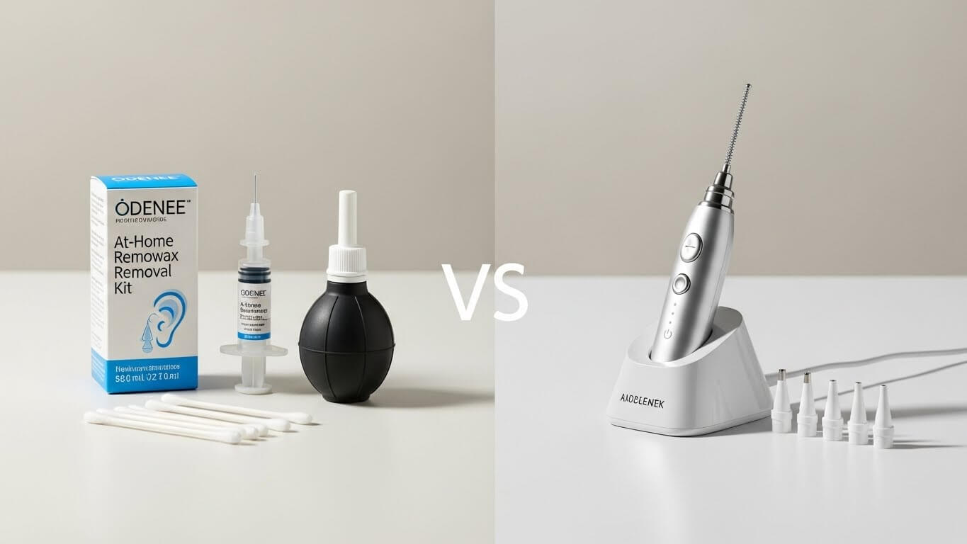 At-Home Earwax Removal Kit vs. Electronic Ear Cleaner.jpg