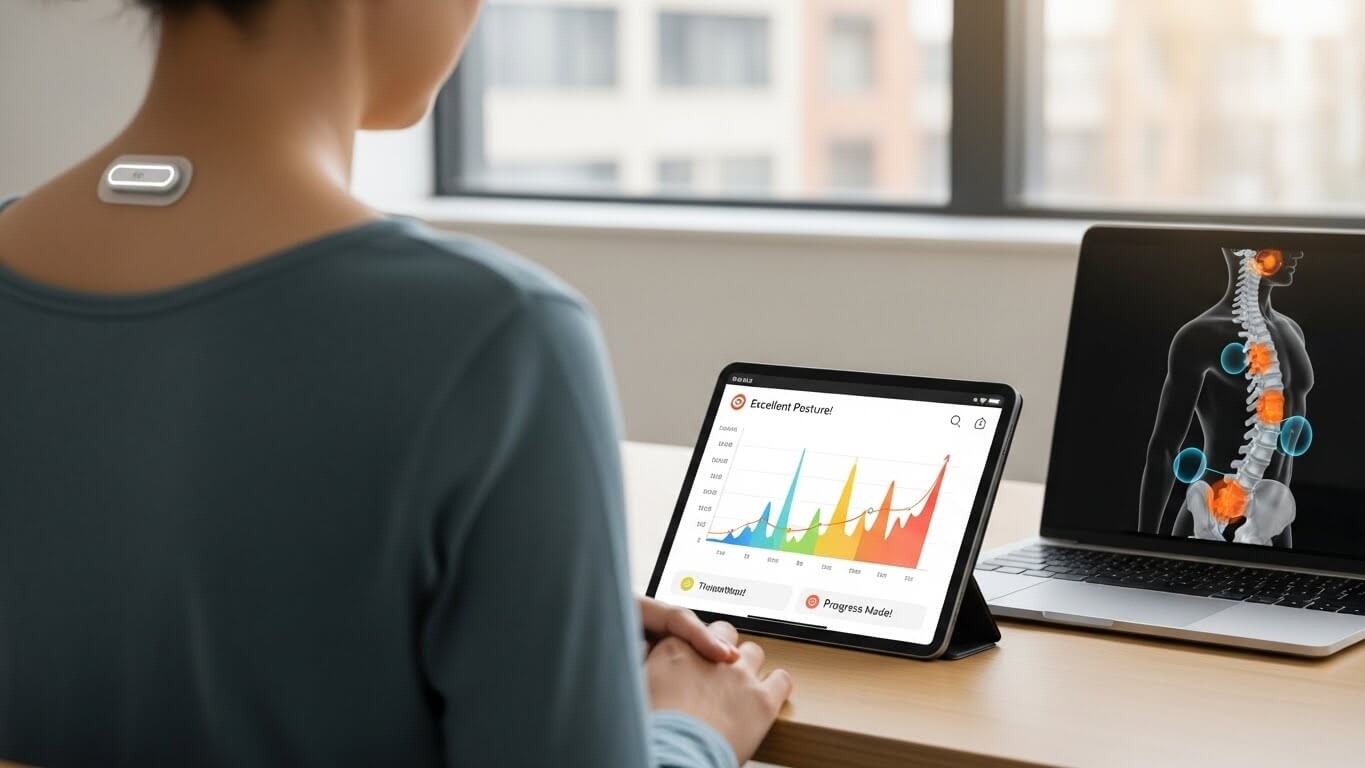 Are Wearable Posture Trackers Effective? .jpg