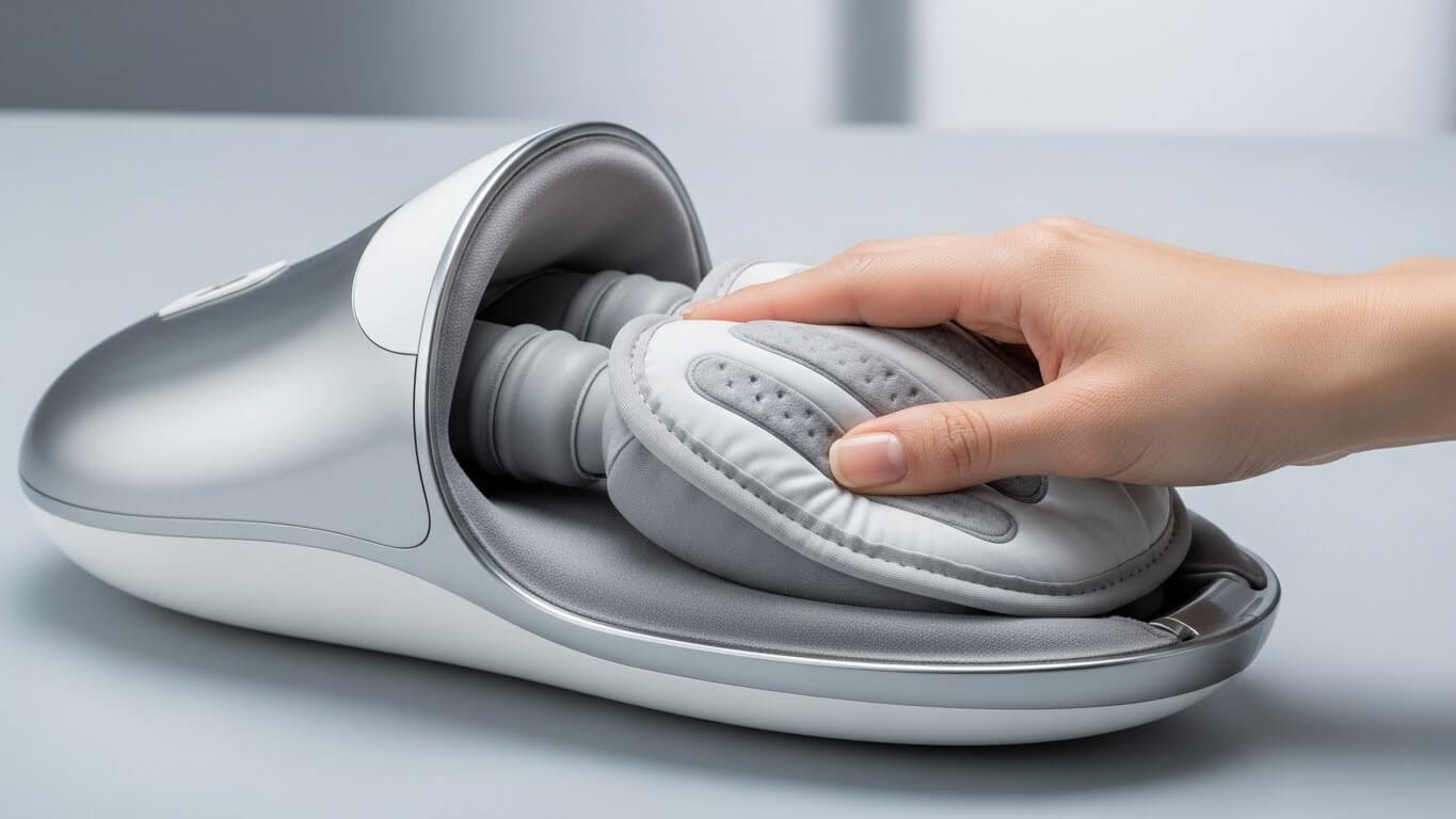 Hand Massager Gadgets for Arthritis Relief.jpg