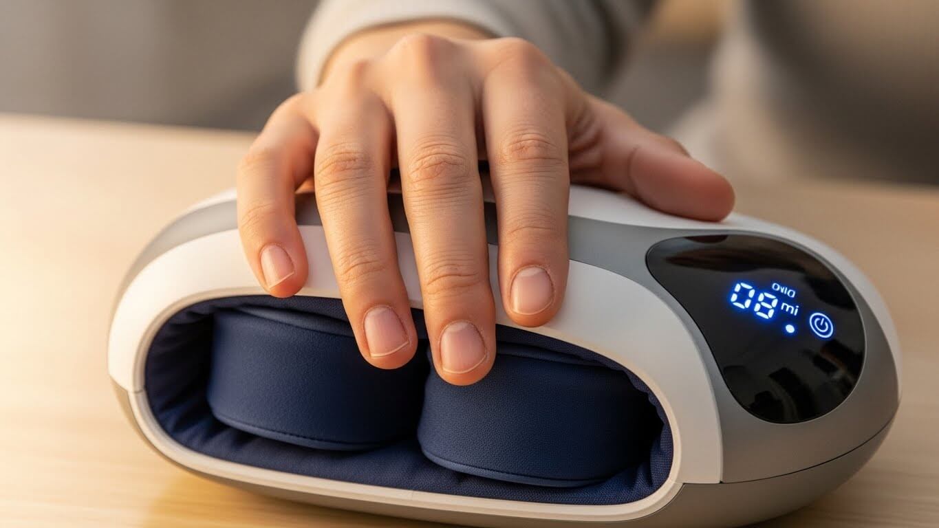 Hand Massager Gadgets for Arthritis Relief.jpg