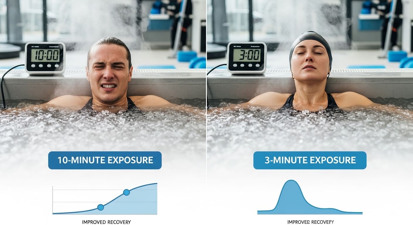 Cold Therapy Duration: 10-Minute vs. 3-Minute Ice Bath Exposure and Recovery.jpg