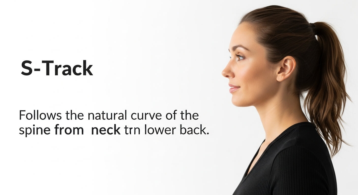 Massage Chair Track Length: S-Track vs. L-Track vs. SL-Track Body Coverage Explained.jpg