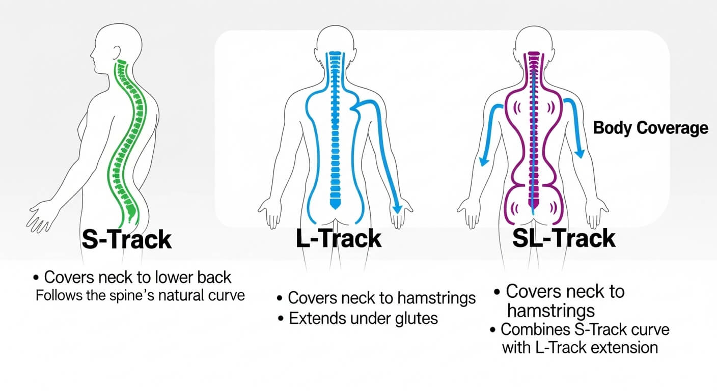 Massage Chair Track Length: S-Track vs. L-Track vs. SL-Track Body Coverage Explained.jpg