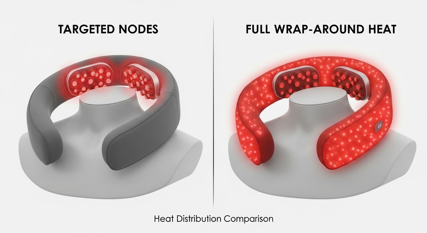 Neck Massager Heat Distribution: Targeted Nodes vs. Full Wrap-Around Heat Comparison.jpg