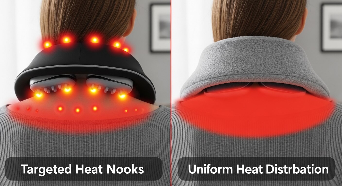 Neck Massager Heat Distribution: Targeted Nodes vs. Full Wrap-Around Heat Comparison.jpg
