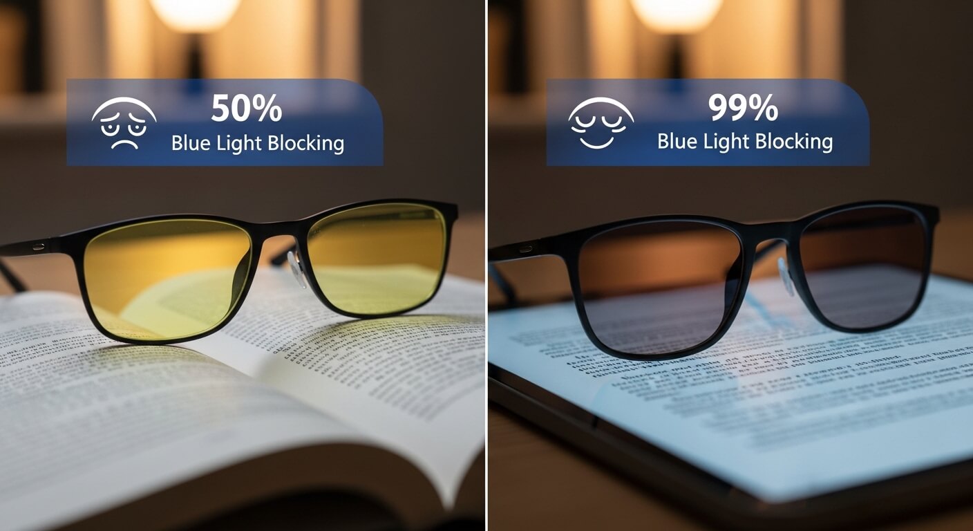 Blue Light Blocking Percentage.jpg