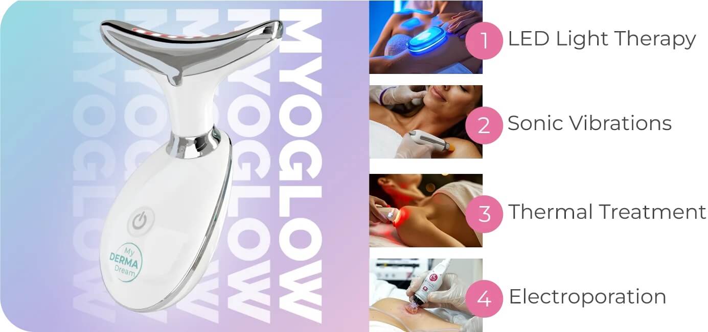 MyoGlow Reviews.jpg