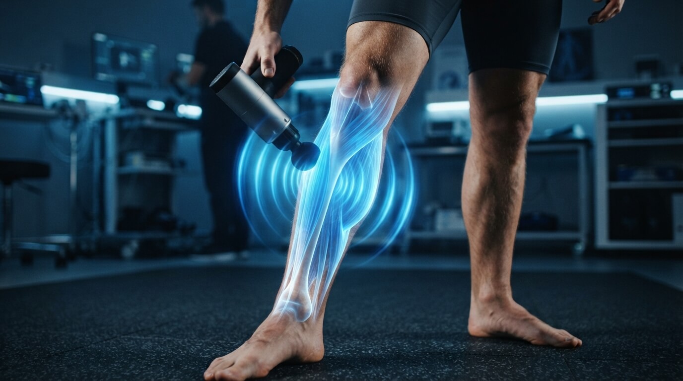 The Science of Percussive Therapy.jpg