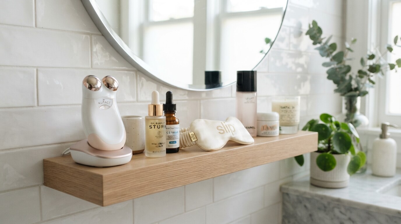 Are At-Home Skin Tightening Devices Worth It? An Honest Guide.jpg