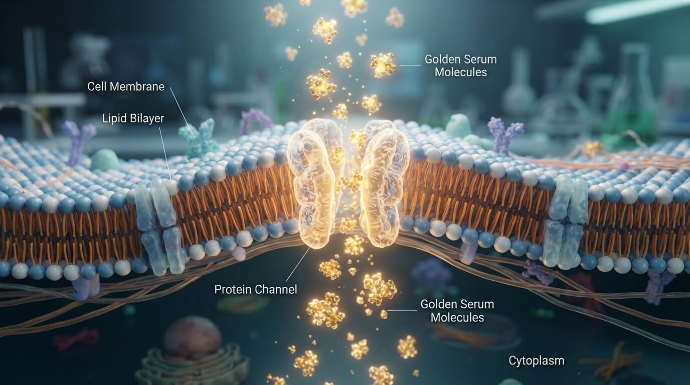 What Is Electroporation in Skincare Devices?.jpg
