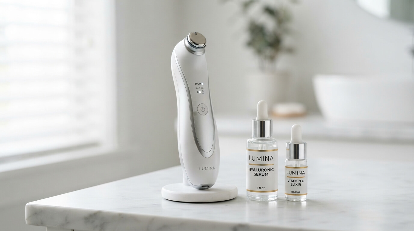 What Is Electroporation in Skincare Devices?.jpg