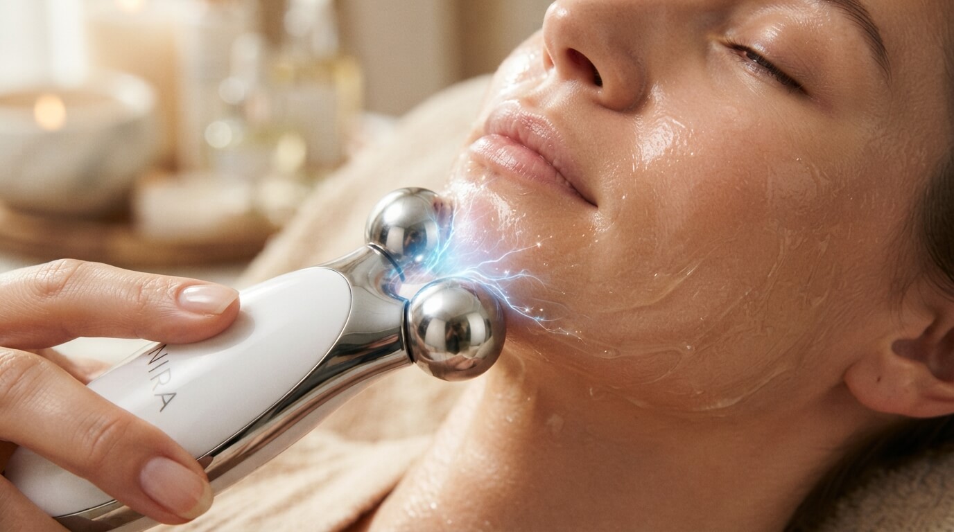 Are At-Home Skin Tightening Devices Worth It? An Honest Guide.jpg