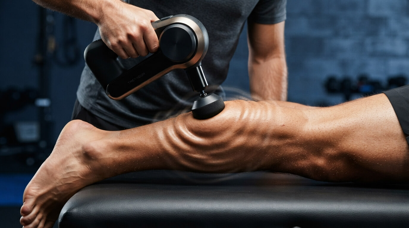 The Science of Percussive Therapy.jpg