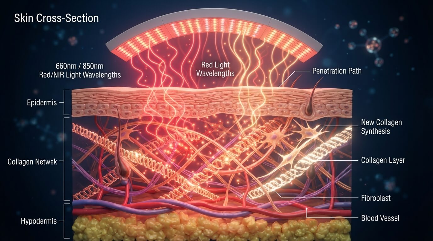 How Long Does Red Light Therapy Take to Work on Skin?.jpg