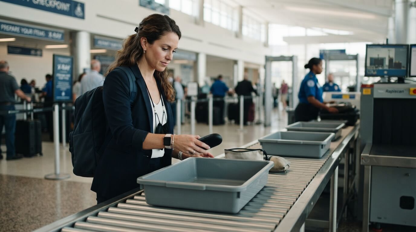 Travel-Friendly Wellness Devices: TSA Compliance and Battery Restrictions.jpg