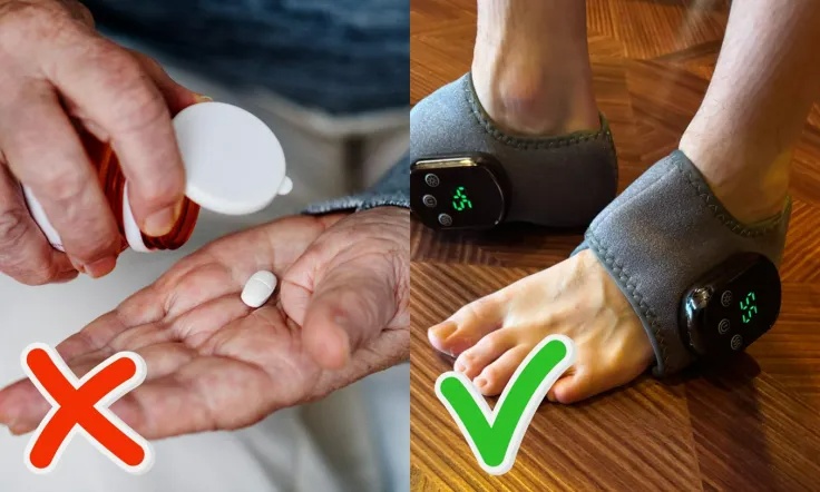 EMSense Reviews.jpg