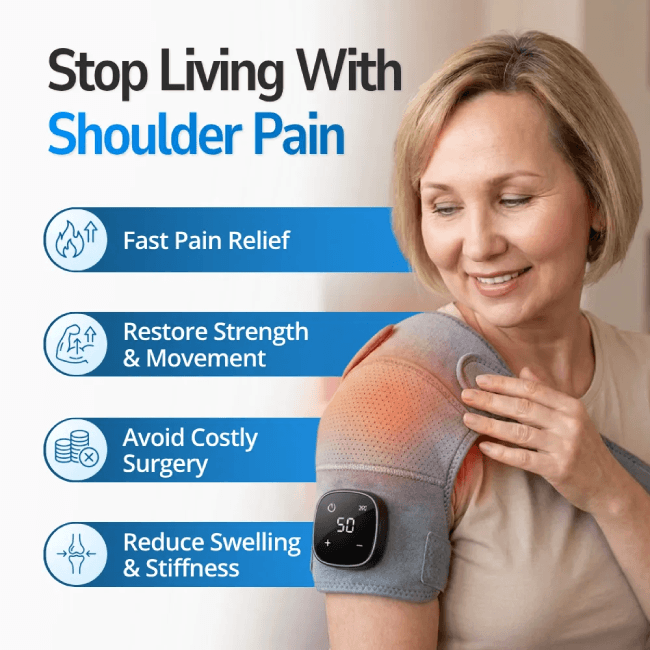 Vital Shoulder Massage Reviews.jpg