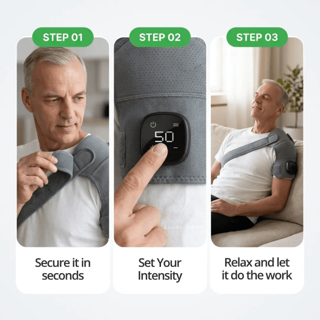 Vital Shoulder Massage Reviews.jpg